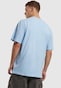 blue_155506
