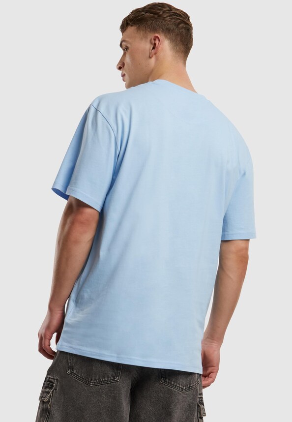 KM242-045-2 Karl Kani Small Signature Essential Tee 2 Pack-1