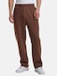 brown_137409
