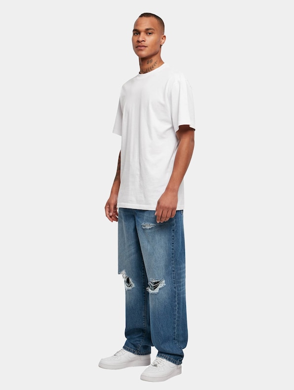 Distressed 90‘s -4