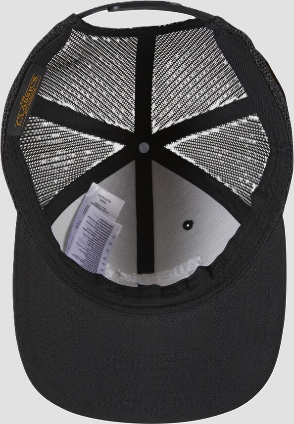 Allergic To Mornings Retro -2