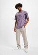 Tech Nylon V.1-6