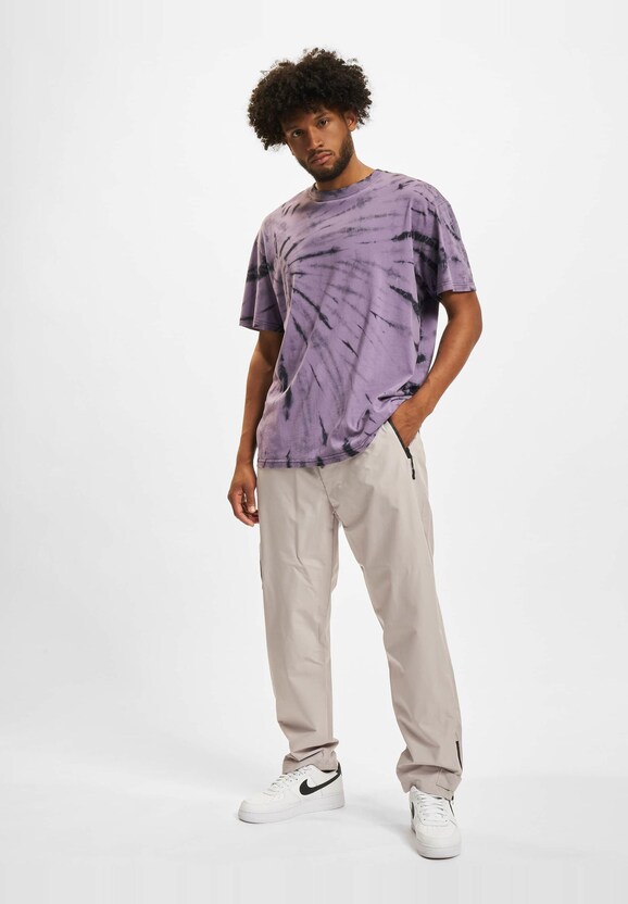 Tech Nylon V.1-6