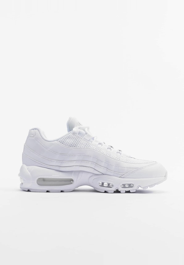 Air Max 95-1