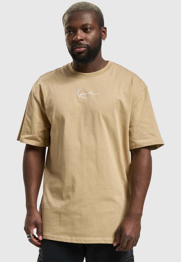 Small Signature Essential-5