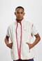 white_66477