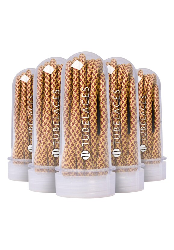 Rope Multi -2