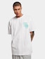 white_4887