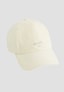 yellow_192387