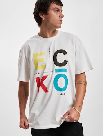 Ecko Unltd. T-Shirt