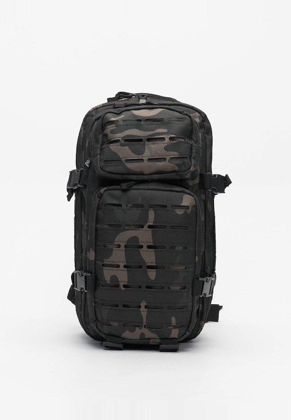 US Cooper Lasercut Medium-11
