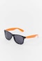 orange_86818