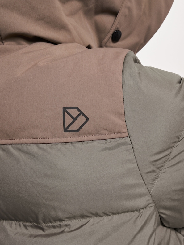 Didriksons Filippa 2 Winterjacken-3