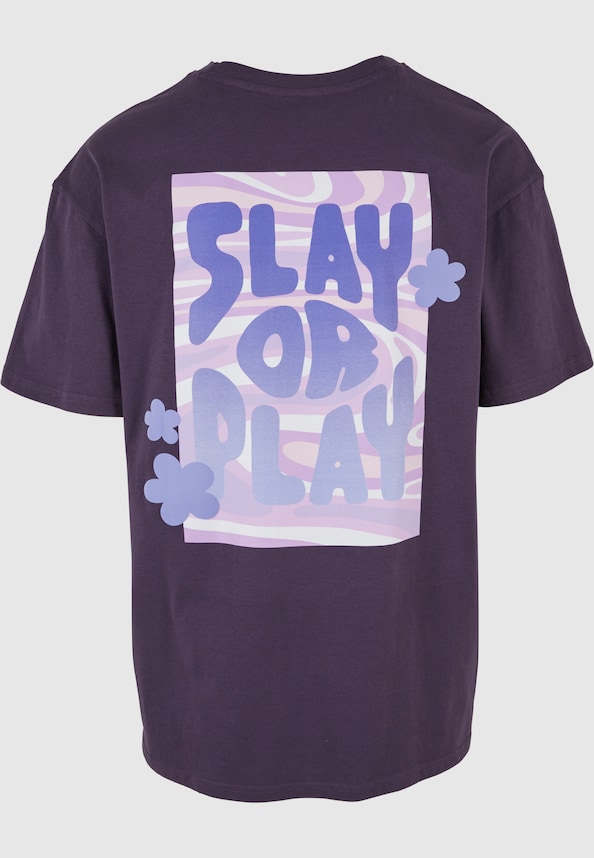 Slay Or Play-4