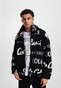 black_89645