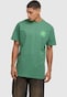 green_104972