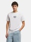 white_145546