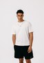 white_193183