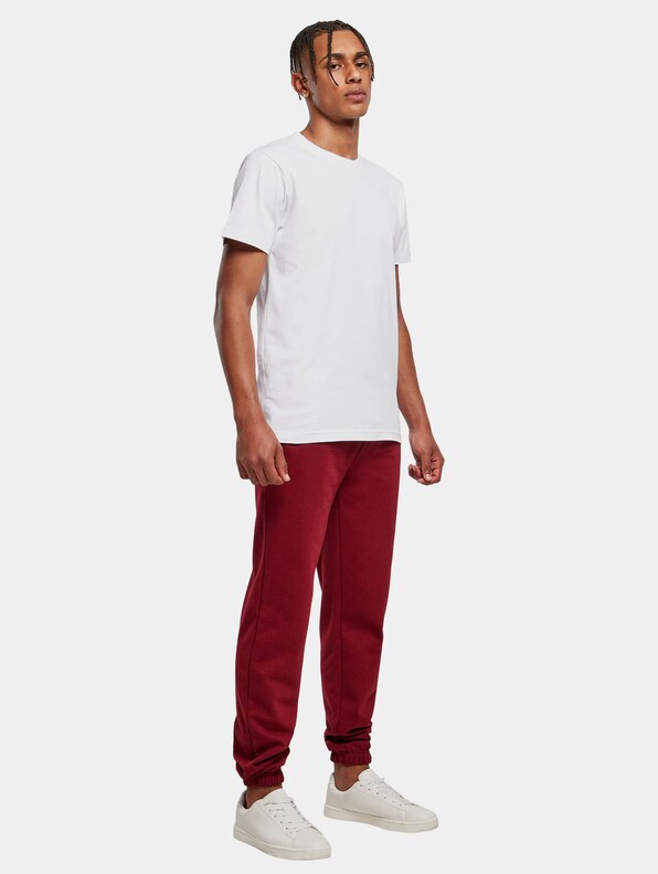 Build Your Brand Basic-3