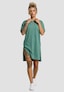 green_6020