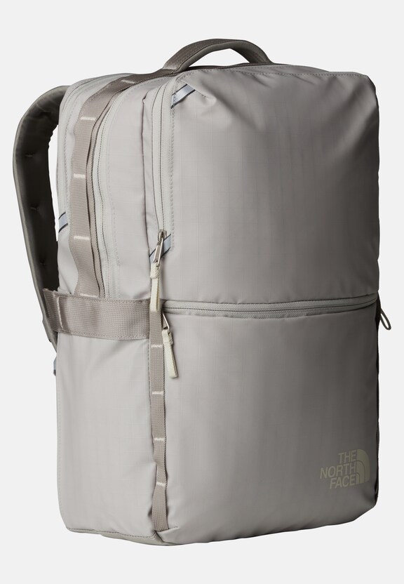 The North Face Base Camp Voyager Daypack Base Camp Rucksäcke-1