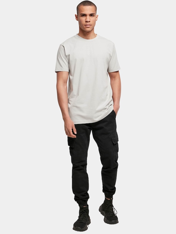 Round Neck-2