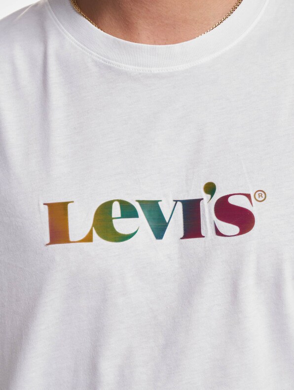 Levi's-3