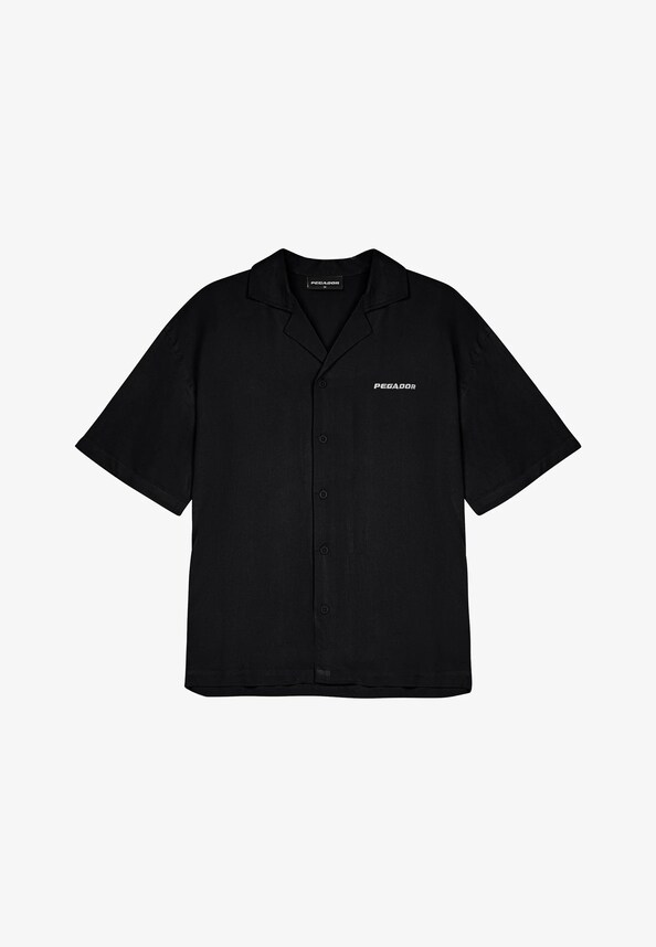 PEGADOR Logo T-Shirts-2