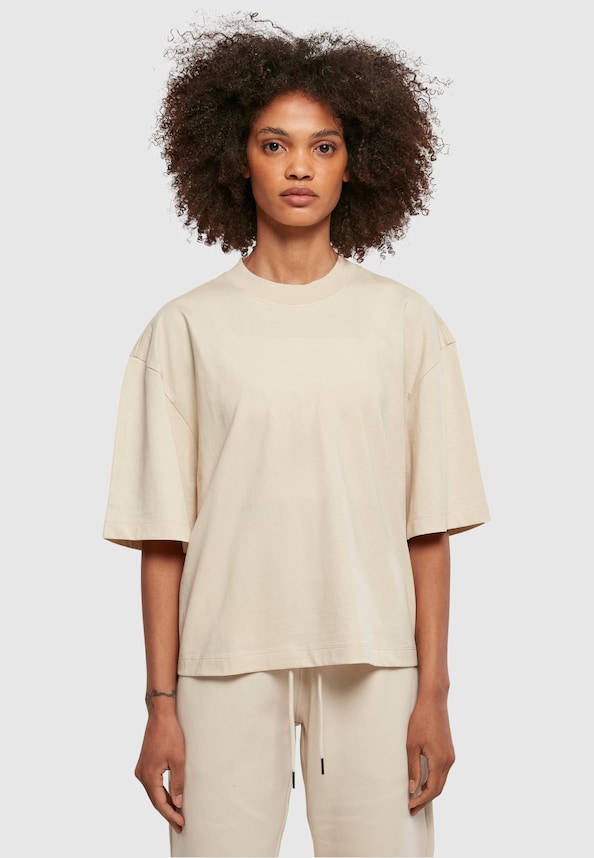 Ladies Organic Oversized-2