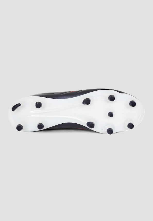 Tocco VI Team FG-2