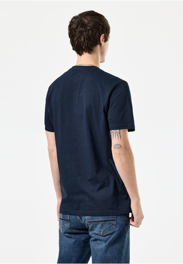 PRISON CLASSIC CLASSIC PRISON TEE-1