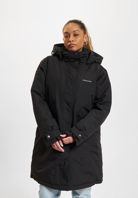 Josefine -2