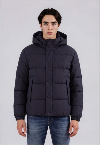 Jacke