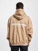Colne Logo Oversized-1