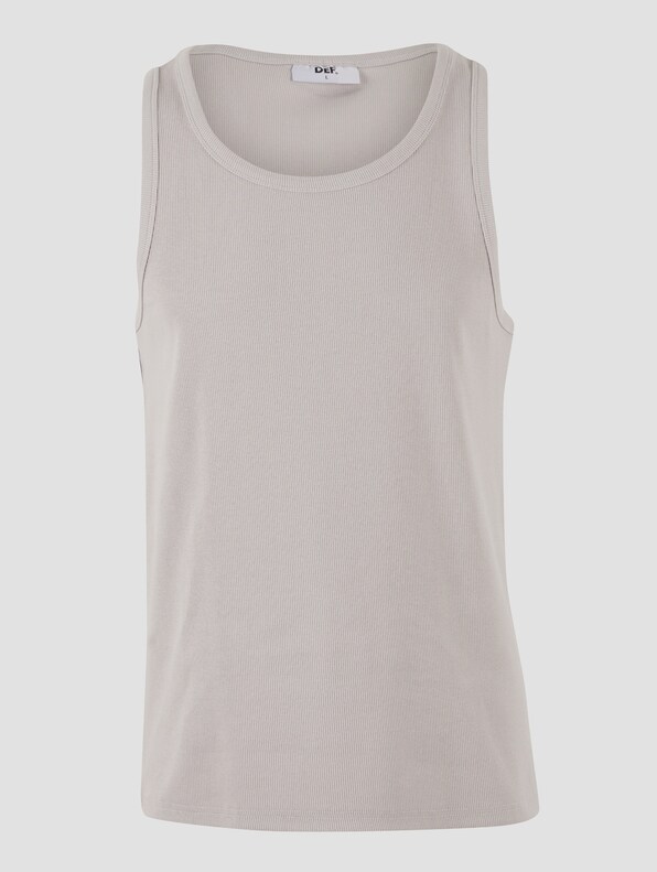 DEF Tank Tops-4