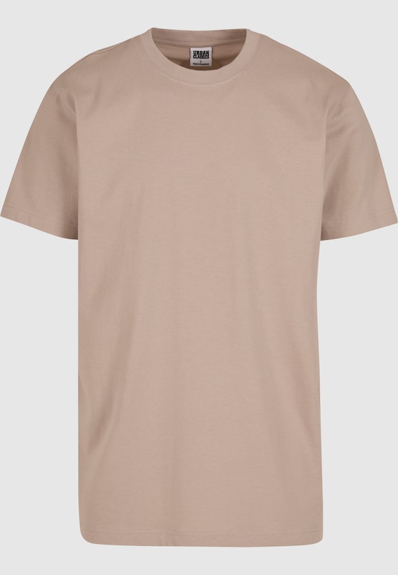 Basic Tee-4