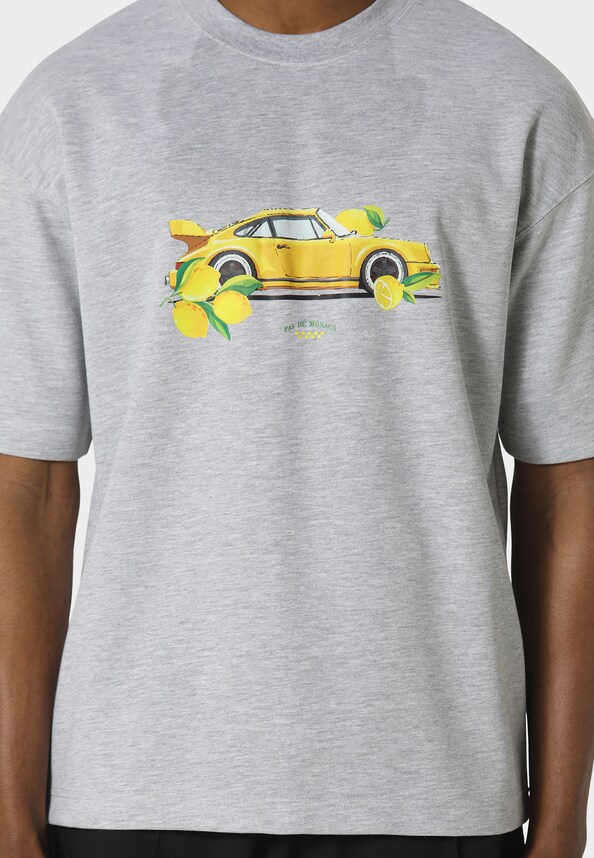 LEMOND T-SHIRT-4