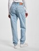 Levi's® 501® 81 Straight Fit Jeans-1