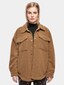 brown_5073