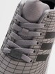 ZX Flux -8
