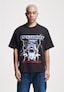 black_153089