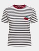 ONLHEART LIFE S/S-0