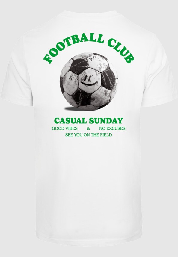 See you on the Field Tee-3