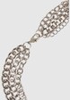 Carabiner -2
