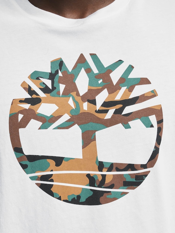 Camo Tree Logo-3
