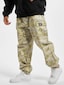 camouflage_91372