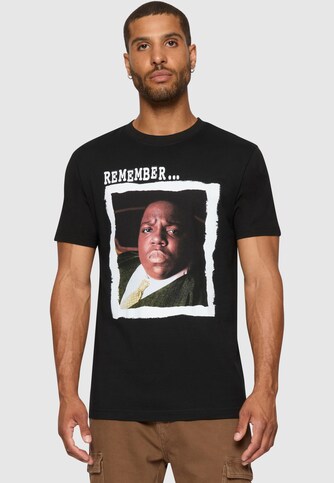 Notorious Big Remember