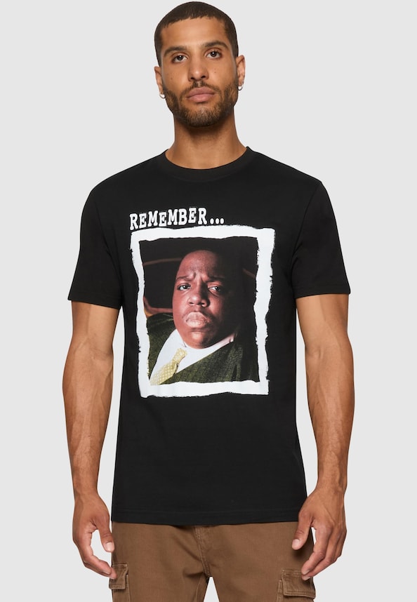 Notorious Big Remember-0