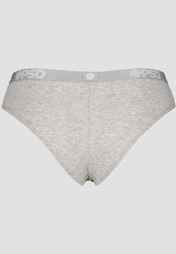 ATHL GREY MDL CC-3