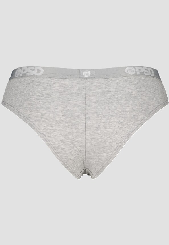 ATHL GREY MDL CC-3